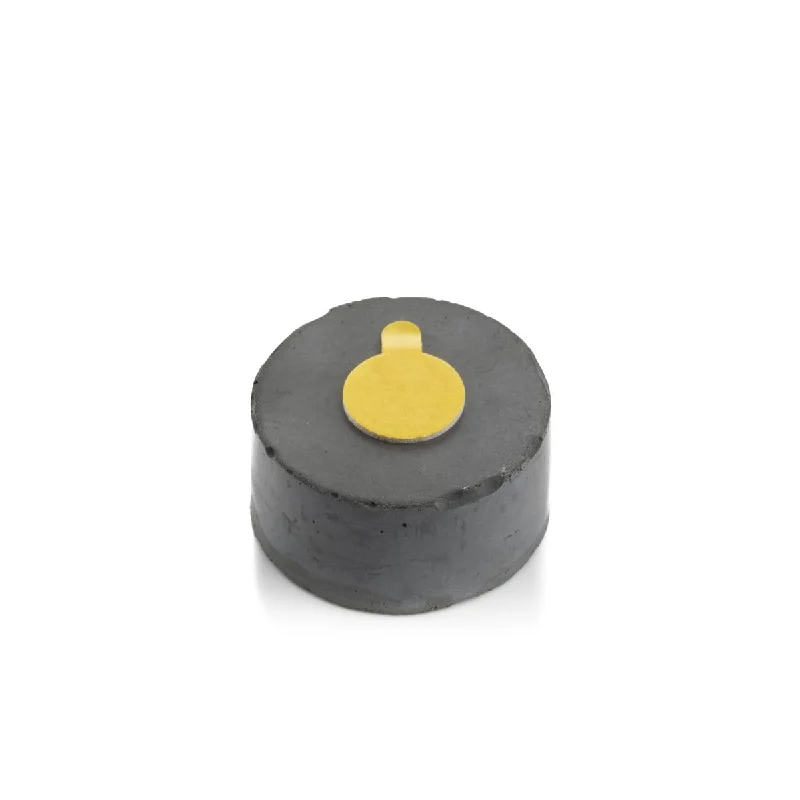 15mm Adhesive Wick Pads