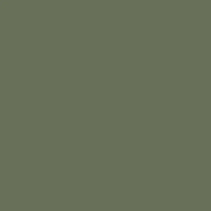 Reddig-Glo Diamond Dye Chips - Sage Green