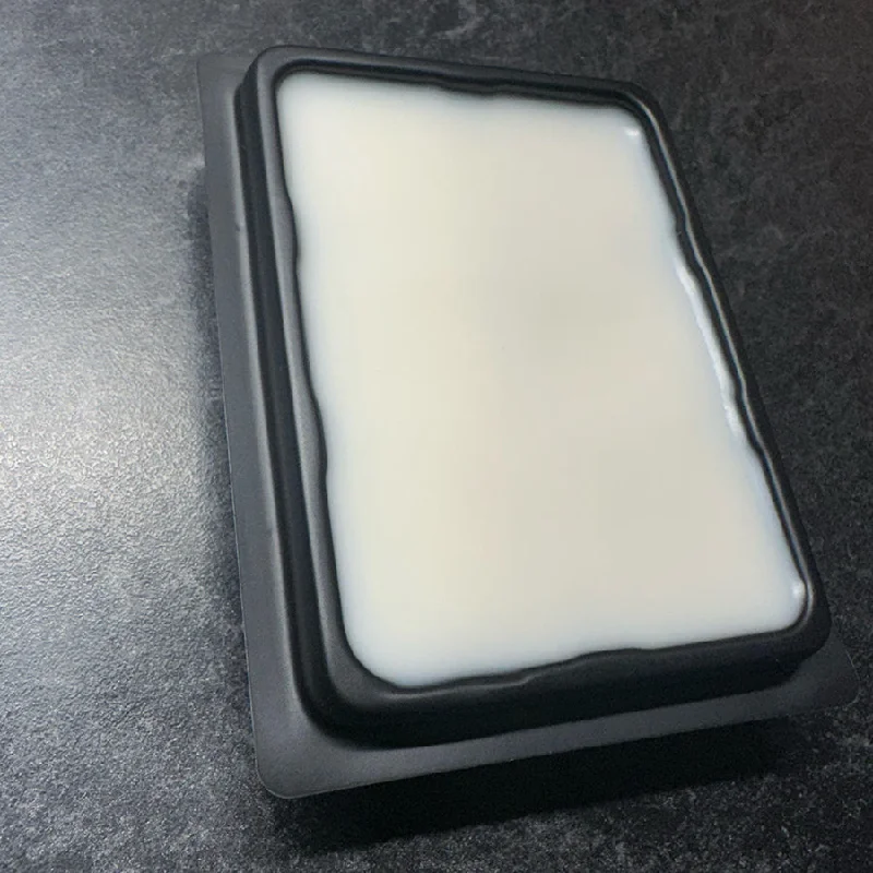 Black Cardamom Wax Melt