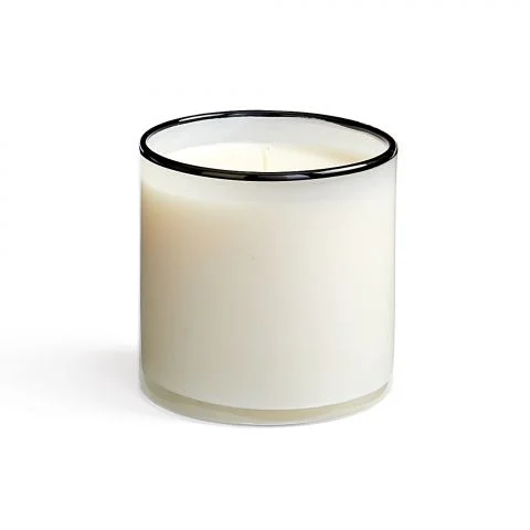 15.5oz Champagne Signature Candle