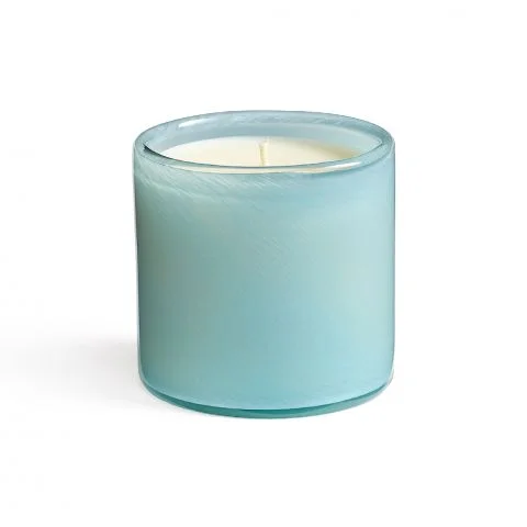 15.5oz Marine Signature Candle