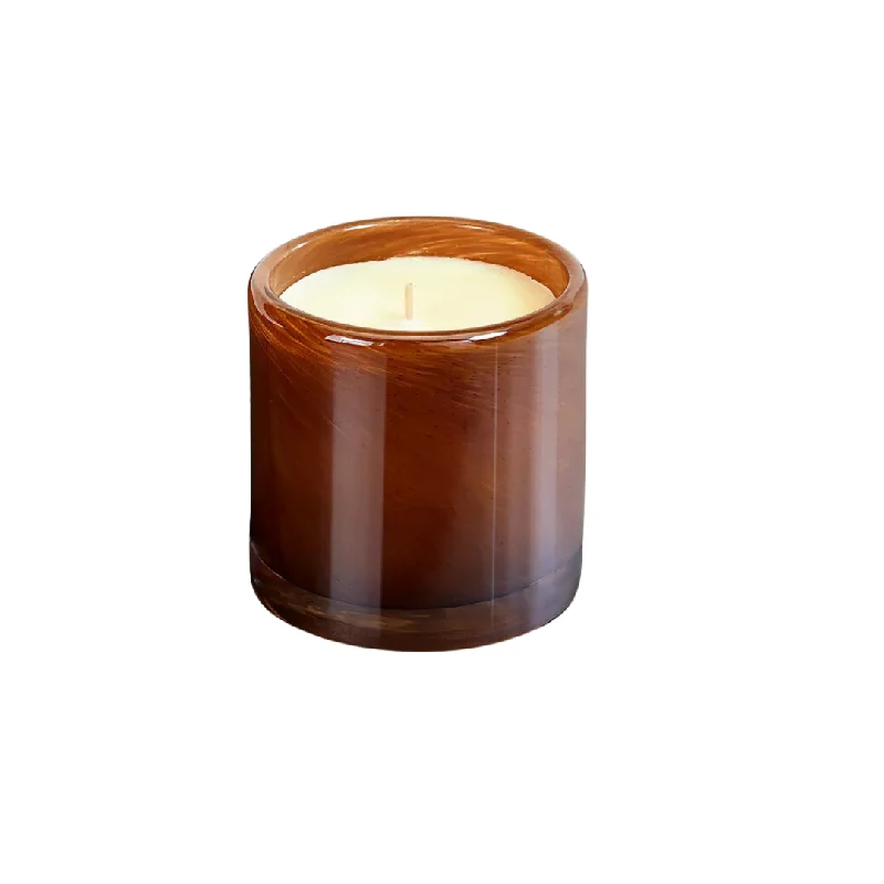 15.5oz Spiced Pomander Signature Candle