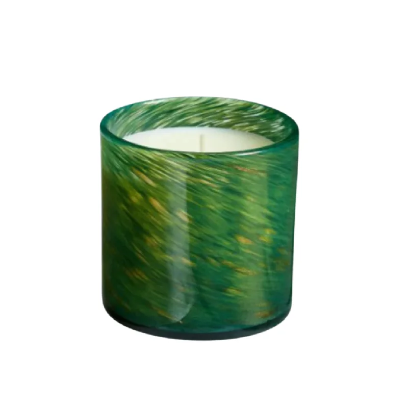 15.5oz Woodland Spruce Signature Candle