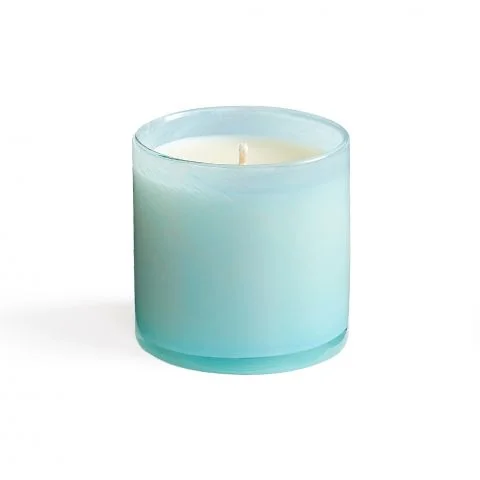 6.5oz Marine Classic Candle