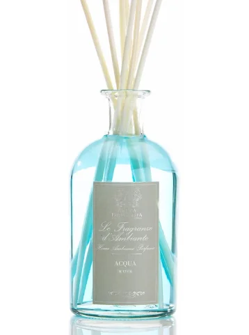 Acqua Diffuser