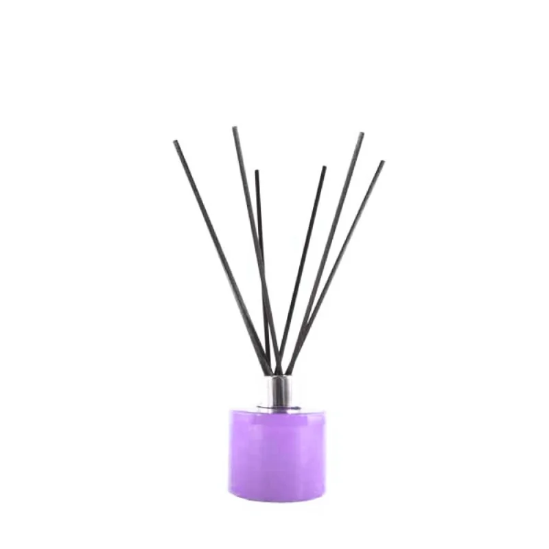 Alien Landing Reed Diffuser