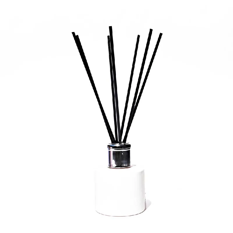 Duvet Day Reed Diffuser