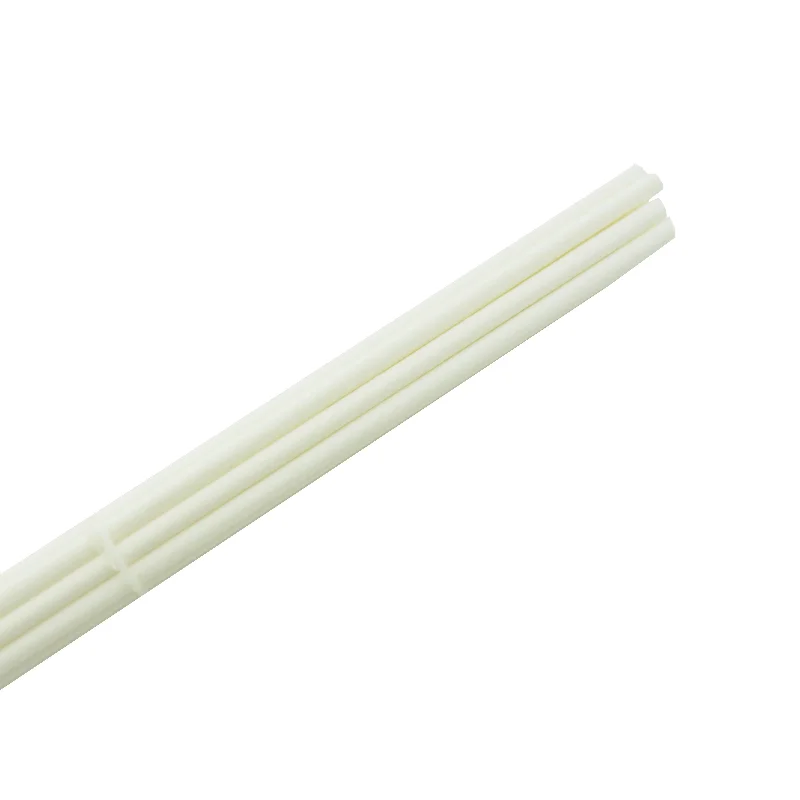 Cotton Diffuser Reeds - White (10pc)