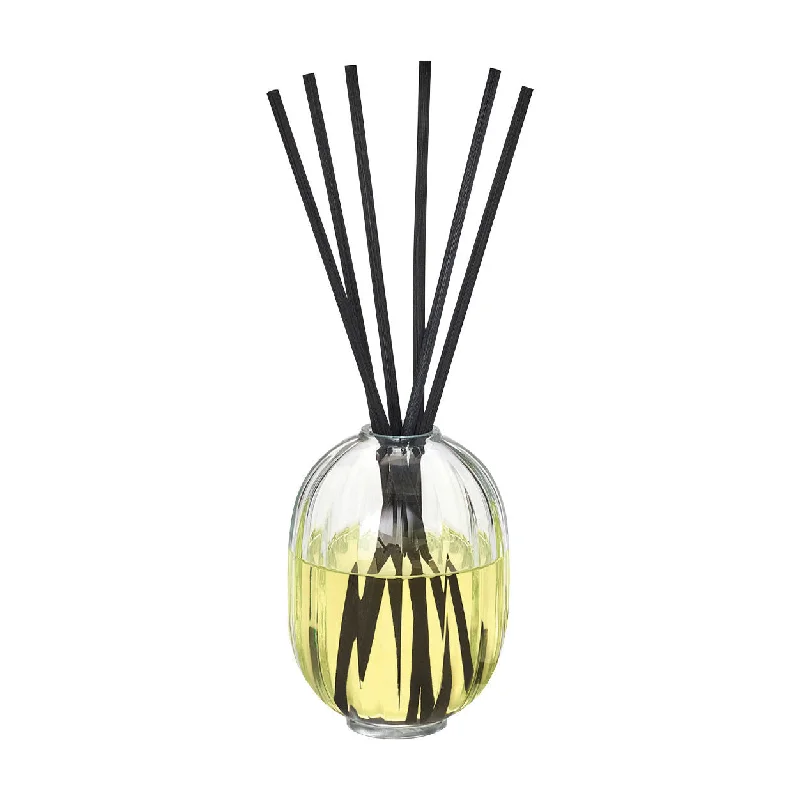 Tubéreuse Home Fragrance Diffuser