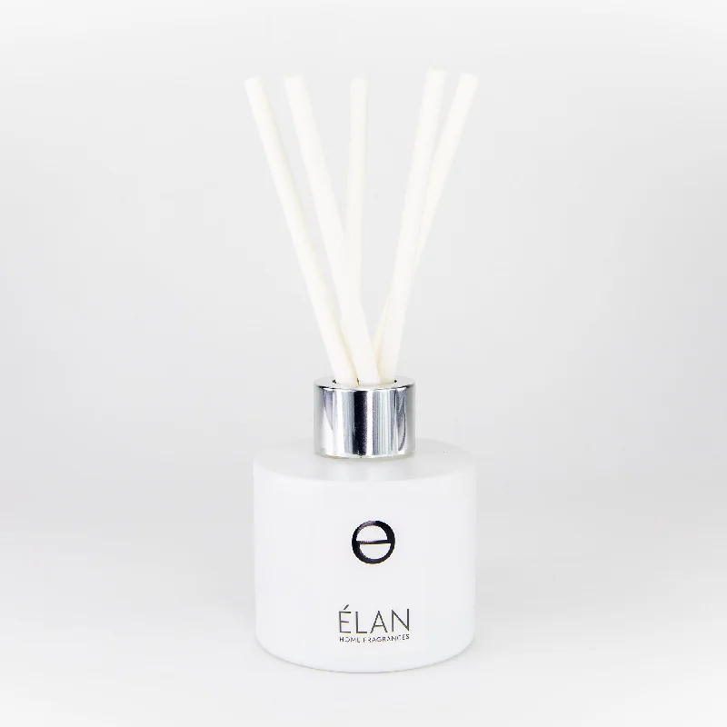 Energise Reed Diffuser