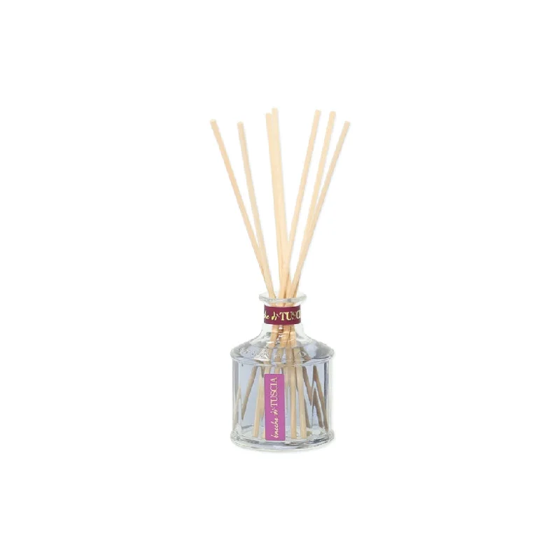 Erbario Toscano Bacche Di Tuscia Diffuser 100 ml