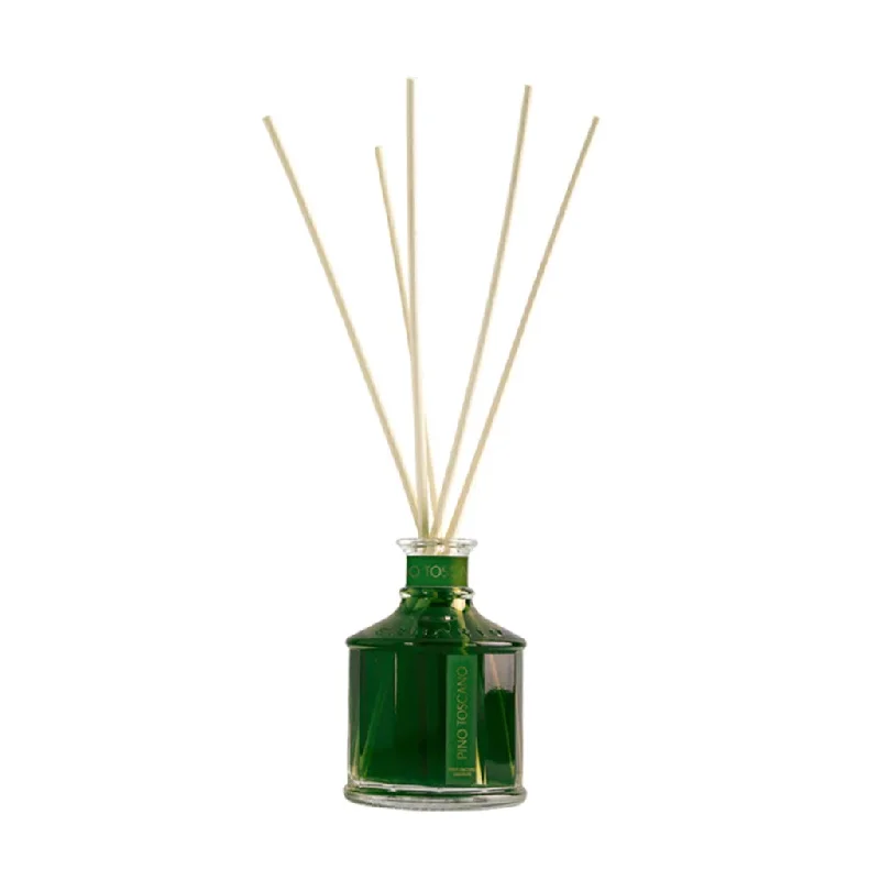 Erbario Toscano Tuscan Pine Diffuser 250 ml