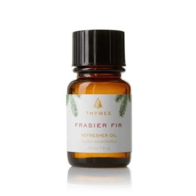 Frasier Fir Refresher OIl