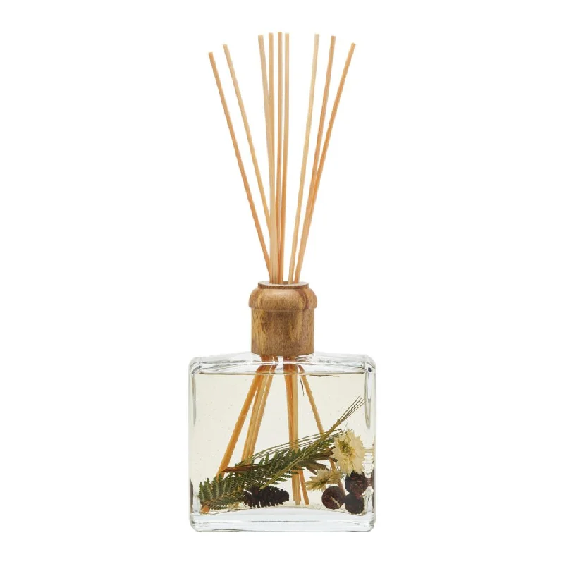 Forest Botanical Diffuser 13oz.