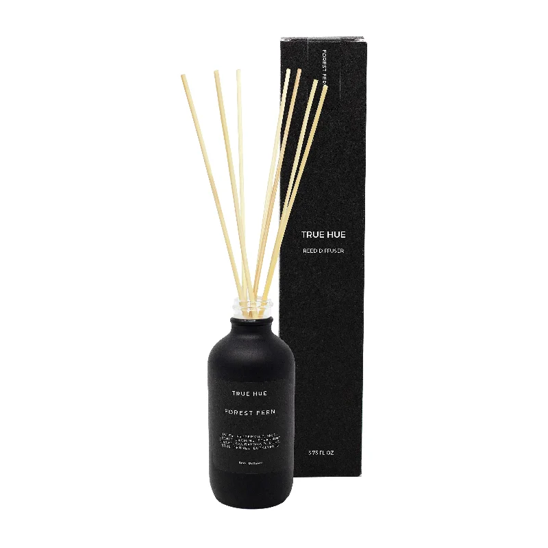 Forest Fern Reed Diffuser