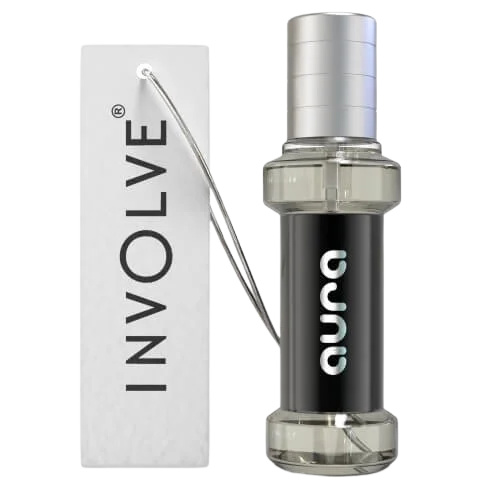 Involve® Elements - Aura : Spray Air Perfume