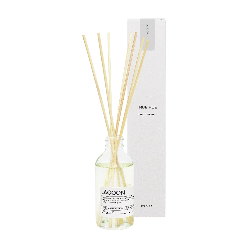 Lagoon Reed Diffuser