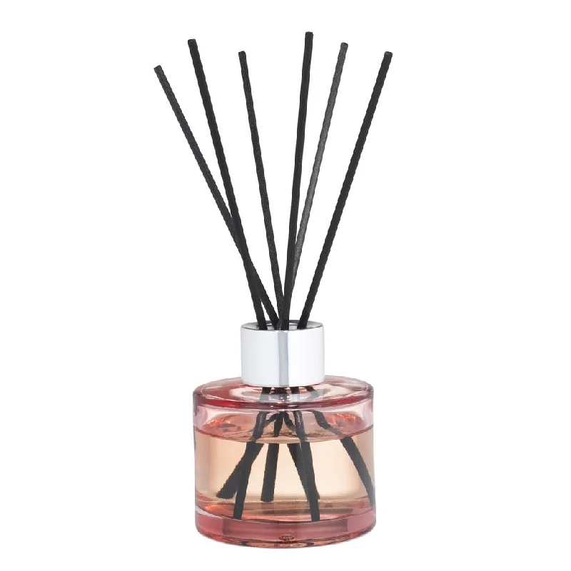 Maison Berger Riviera Mini Reed Diffuser 80 ml - Tonic Lemon