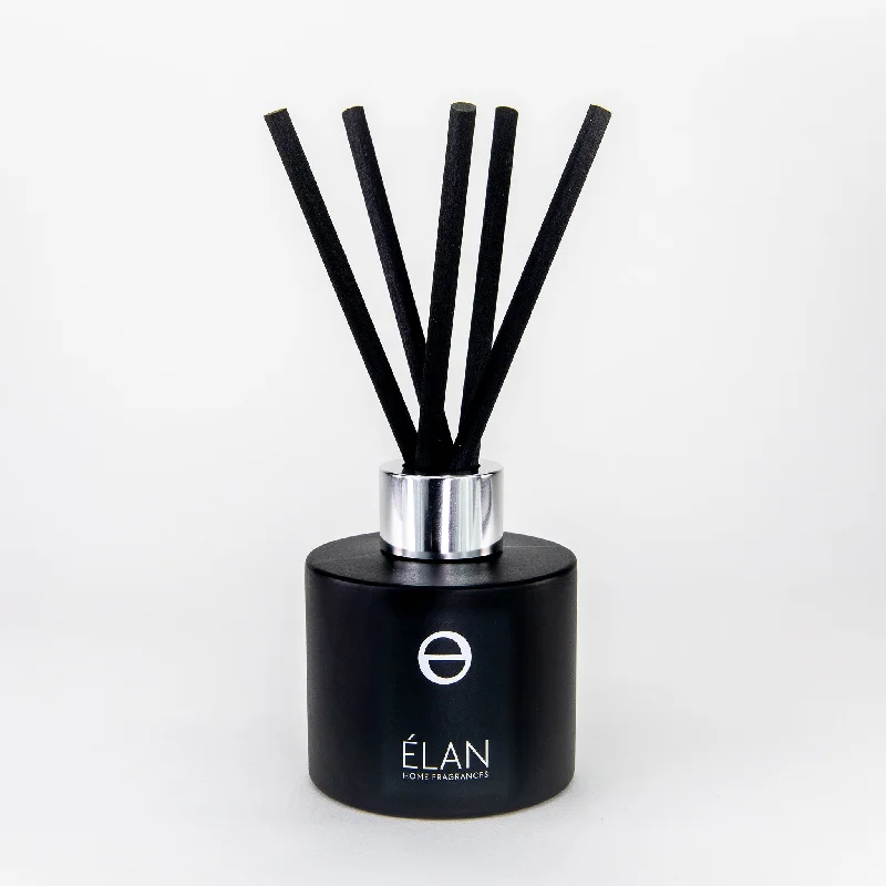 Nordic Spa Reed Diffuser