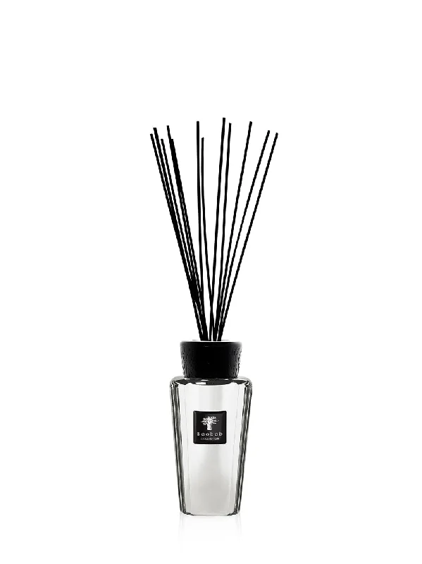 Platinum Les Exclusives Diffuser 500ml