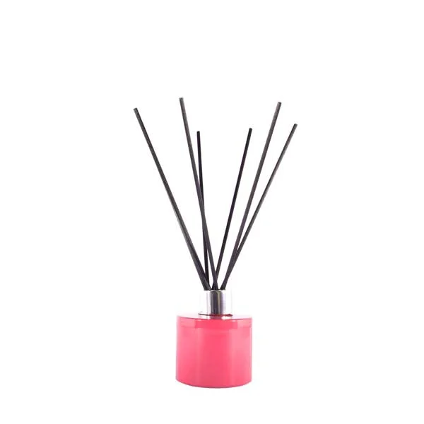 Raspberry Jam Doughnuts Reed Diffuser