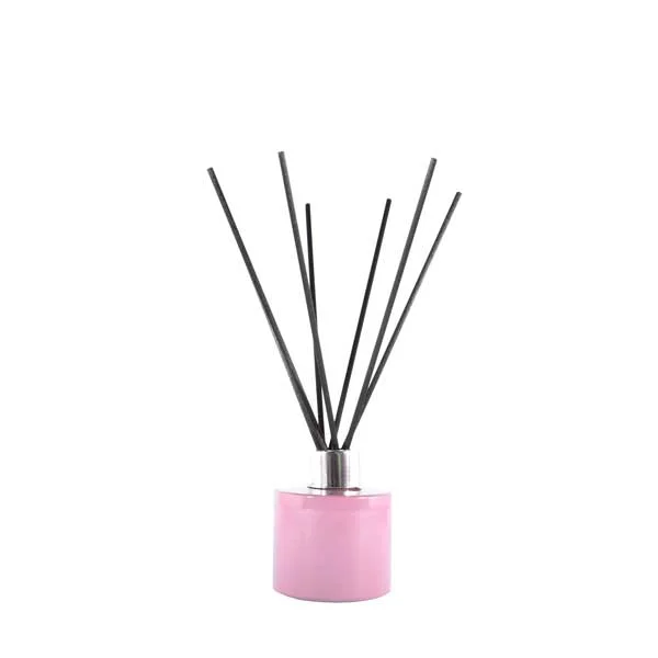 Raspberry Lemonade Reed Diffuser