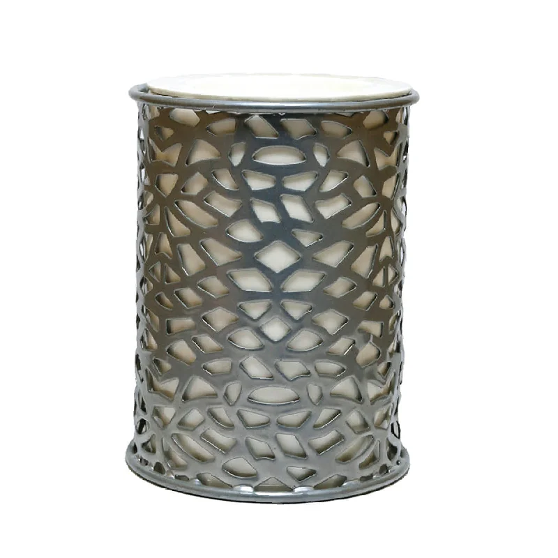 ScenTrio® Wax Warmer - Branch