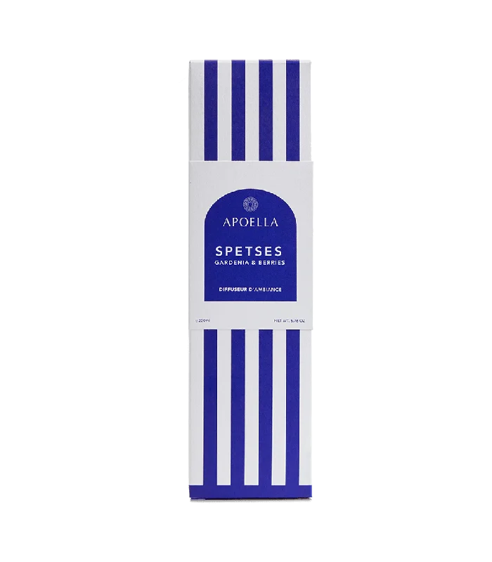 Spetses Diffuser