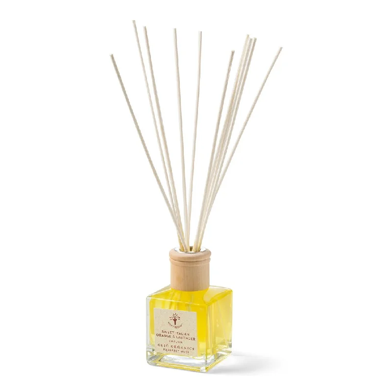 Sweet Italian & Lavender Diffuser