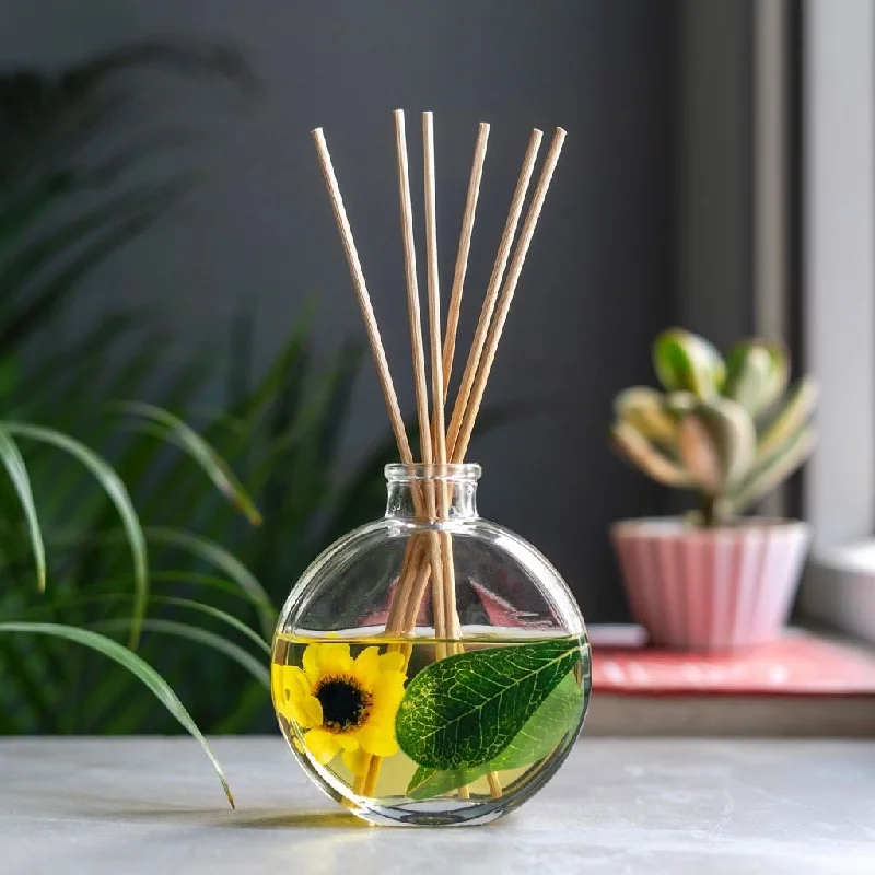 Sweet Pear & Citrus Diffuser