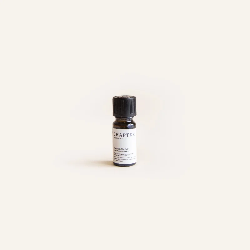 The Self Purest Essential Oil Blend - 10ml