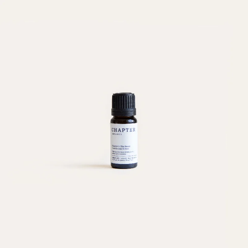 The Peace Purest Essential Oil Blend - 10ml