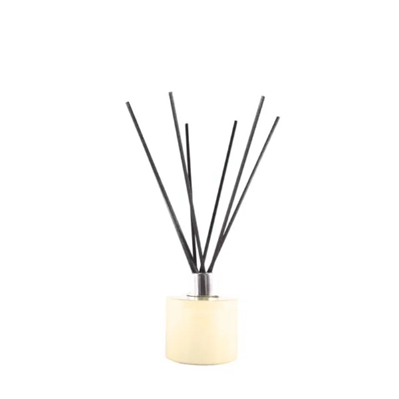 Vanilla Pod Reed Diffuser