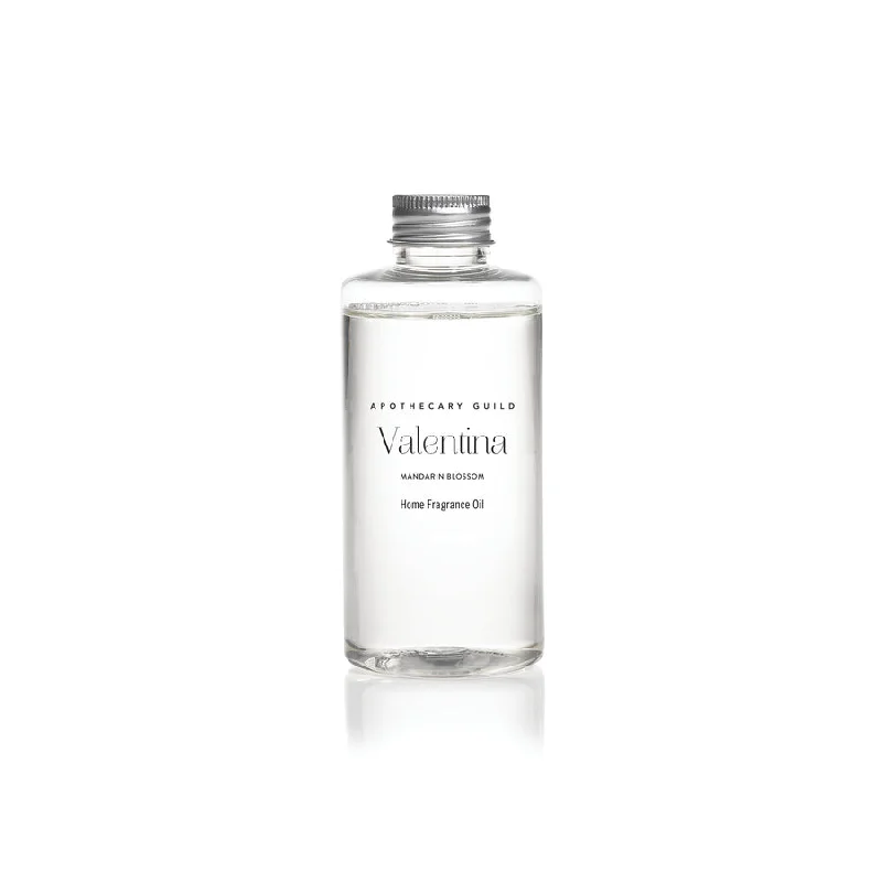 Valentina Diffuser Refills - 100 ml