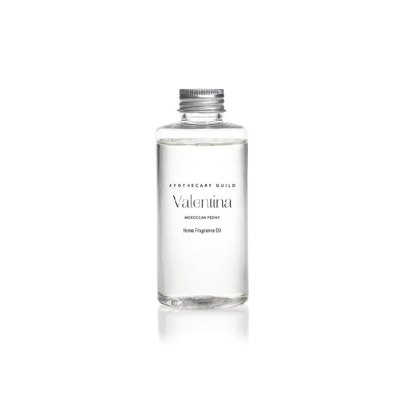 Valentina Diffuser Refills - 50 ml