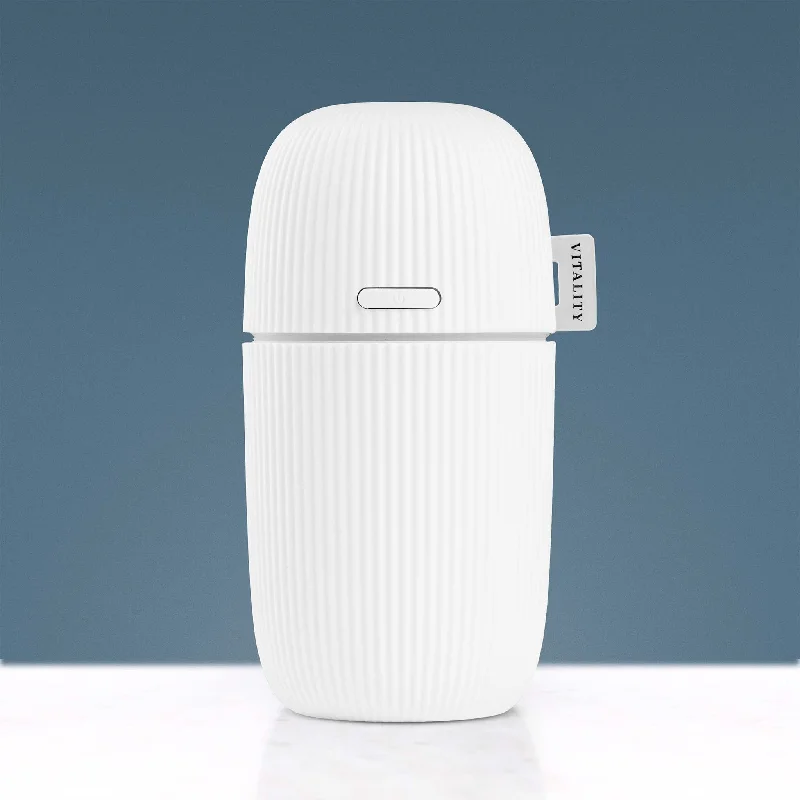 Vitality Capsule Diffuser