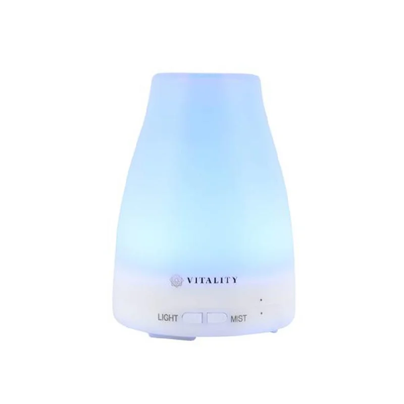 Home/Office Diffuser