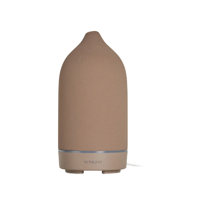 Stone Essential Oil Diffuser