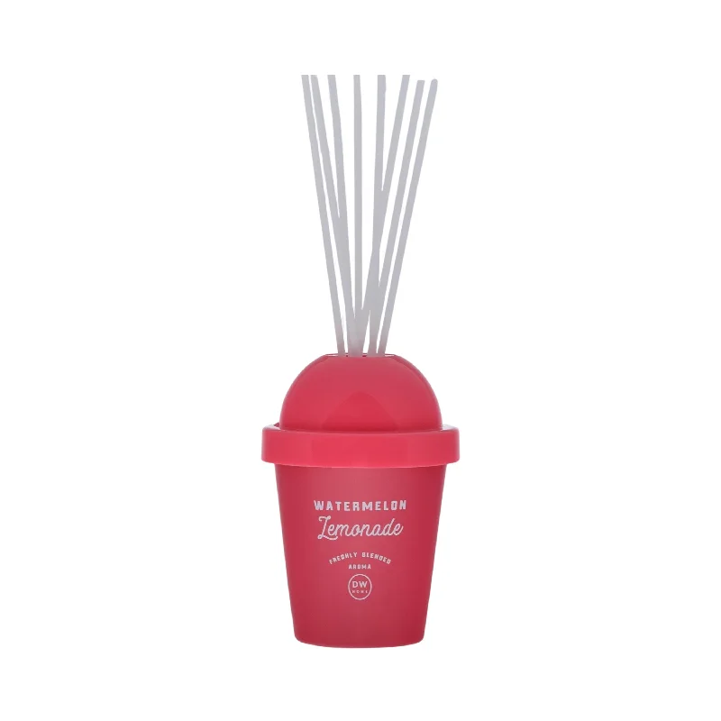 Watermelon Lemonade | Reed Diffuser