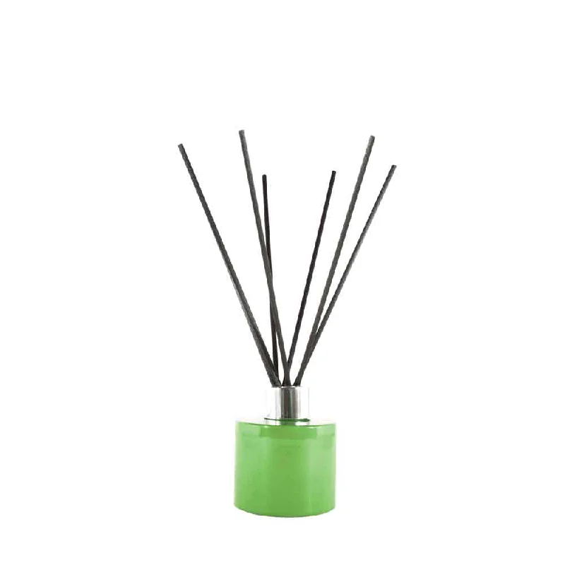 Zesty Lime & Mandarin Reed Diffuser